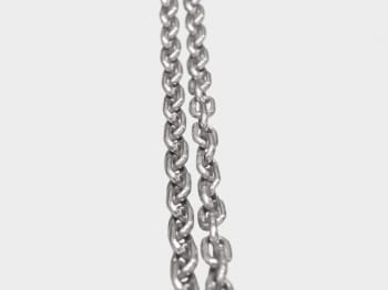 DoorHan SHAFT 30-60