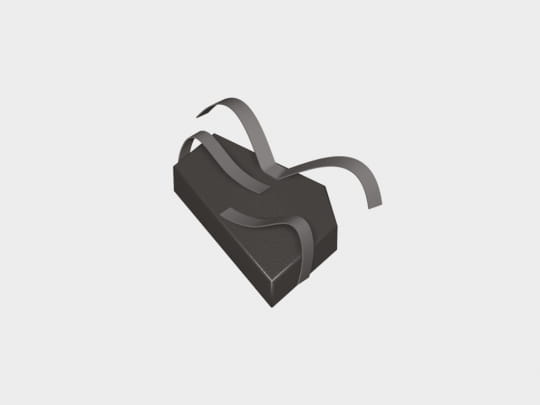 DE_option_small_pillow