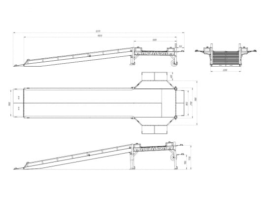 RAM_4