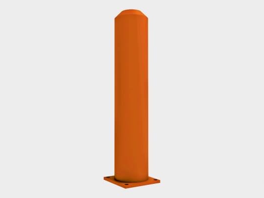 DE_option_column