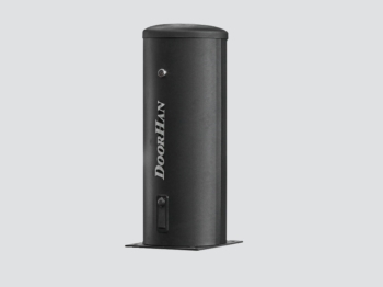 Цепной барьер DoorHan Chain-Barrier-PRO