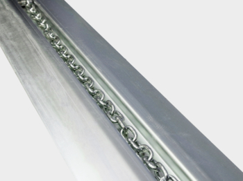 Цепной барьер DoorHan Chain-Barrier-PRO
