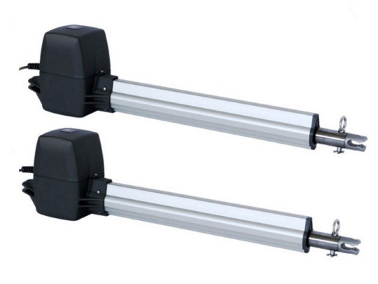 rotamatic-x-v