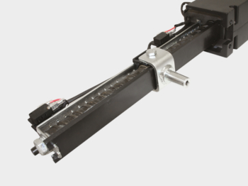DoorHan SWING-3000-5000PRO