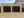 5321051798267617547
