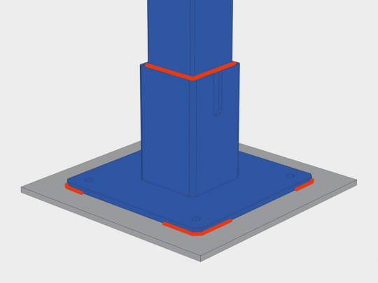 DHOUS_mounting_1