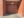 5321051798267617608
