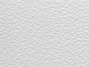 Stucco (внутренняя)