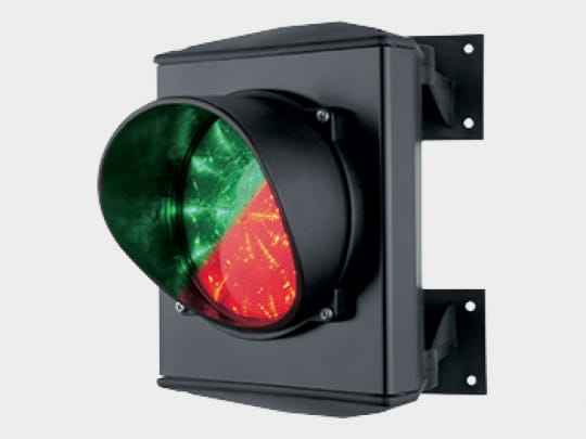trafficlight-500-1