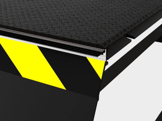 DS_base_3