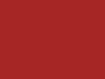 RAL 3000