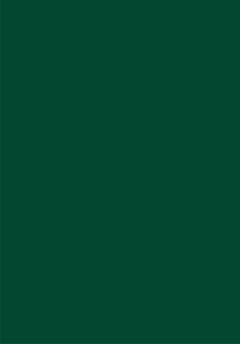 RAL6005