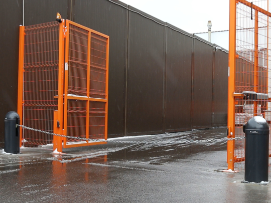 Зона-применения-Chain-barrier