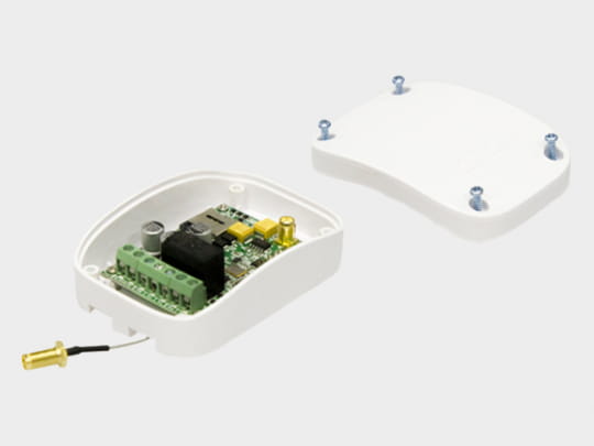 gsm2-0-500