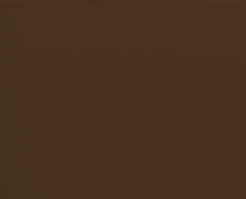 RAL 8028