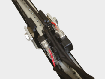 DoorHan SWING-3000-5000PRO