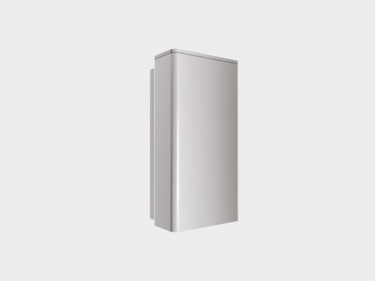 DE_option_bumper steel (1)