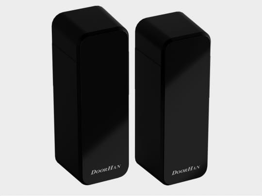 Photocell-Pro