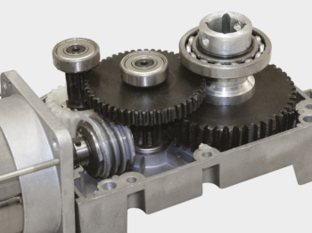 DoorHan ARM-320PRO