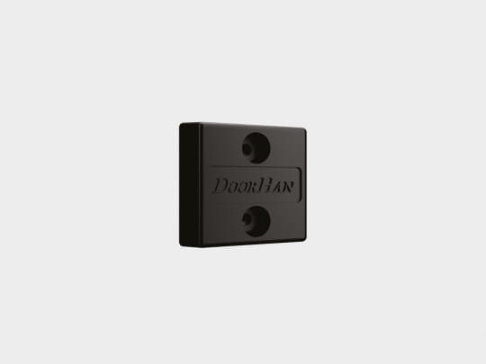 DE_option_bumper 250×250