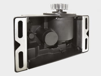 DoorHan Sliding -1300-2100 PRO