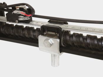 DoorHan SWING-3000-5000PRO
