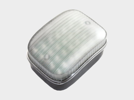 lamp-led