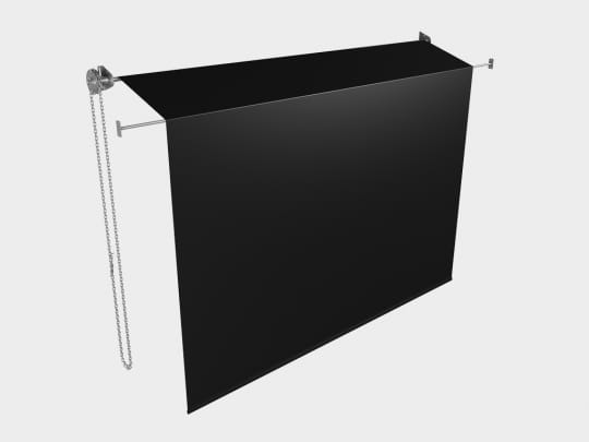 Movable_upper_sheet