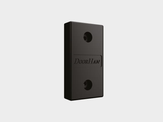 DE_option_Bumper 450×250