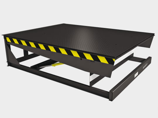 DS_base_1